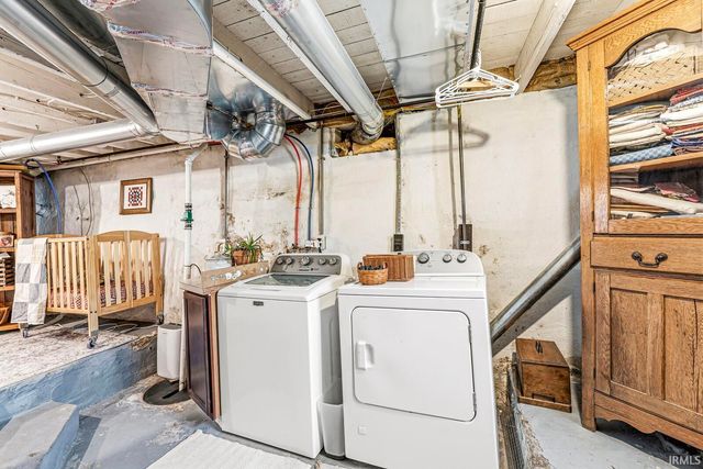 621 N Scott Street, South Bend, IN 46616