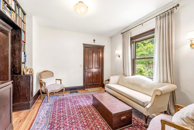 621 N Scott Street, South Bend, IN 46616