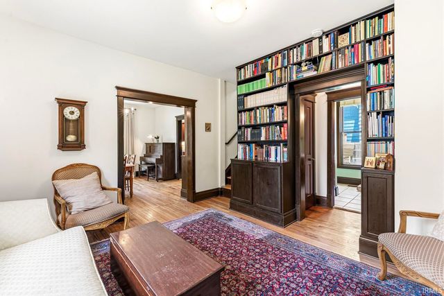 621 N Scott Street, South Bend, IN 46616