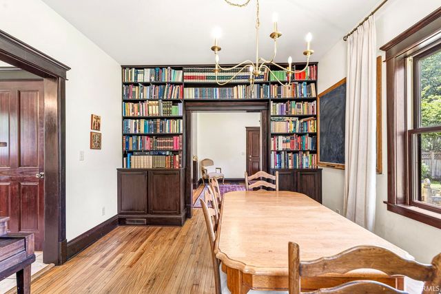621 N Scott Street, South Bend, IN 46616