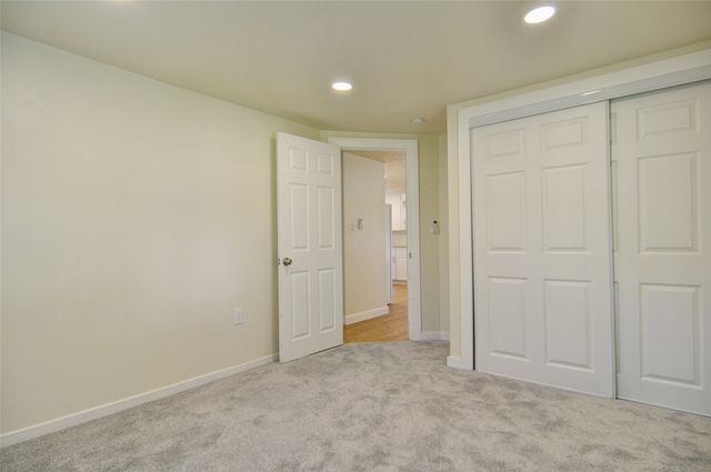 300 Meadow Park Drive, White Settlement, TX 76108