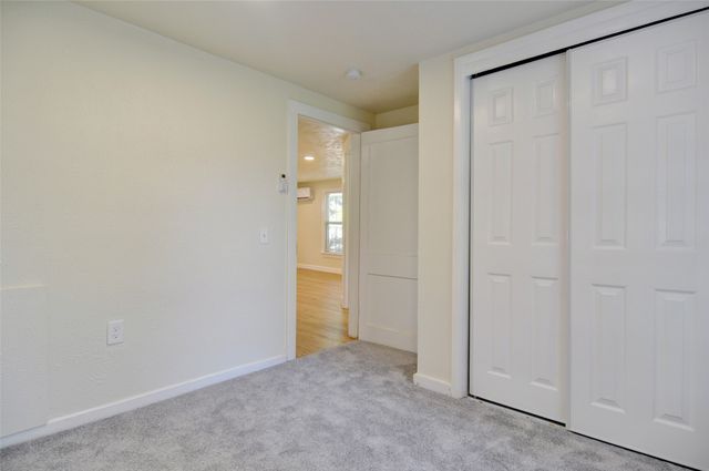 300 Meadow Park Drive, White Settlement, TX 76108