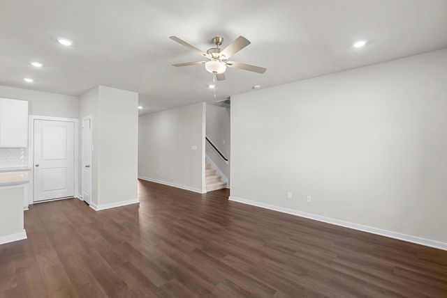 1907 Stargazer Lane, Angleton, TX 77515