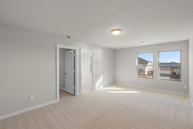 1907 Stargazer Lane, Angleton, TX 77515