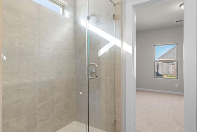 1907 Stargazer Lane, Angleton, TX 77515