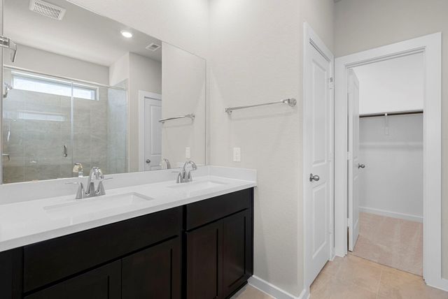 1907 Stargazer Lane, Angleton, TX 77515