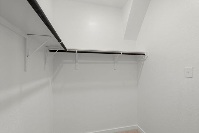 1907 Stargazer Lane, Angleton, TX 77515