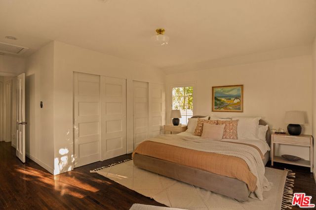 4954 Mammoth Avenue, Sherman Oaks, CA 91423