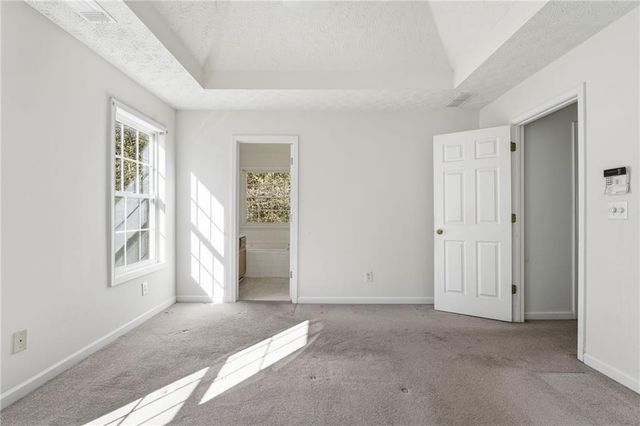 254 Hillcrest Ridge, Canton, GA 30115