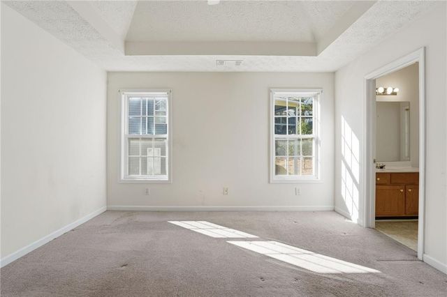 254 Hillcrest Ridge, Canton, GA 30115