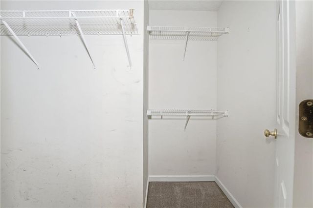 254 Hillcrest Ridge, Canton, GA 30115