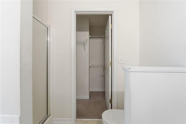 254 Hillcrest Ridge, Canton, GA 30115