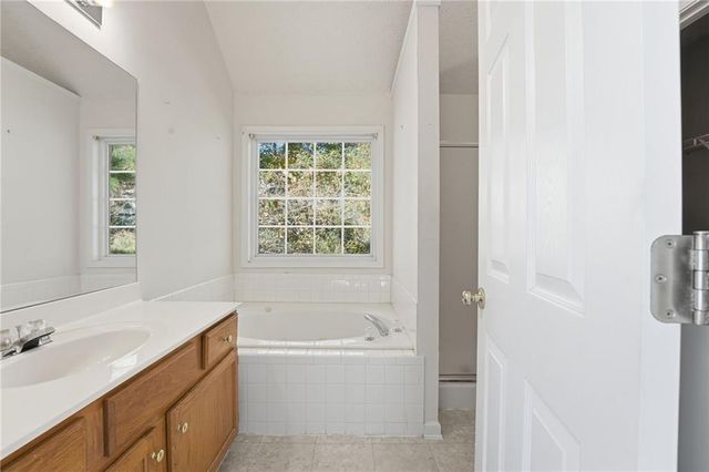 254 Hillcrest Ridge, Canton, GA 30115