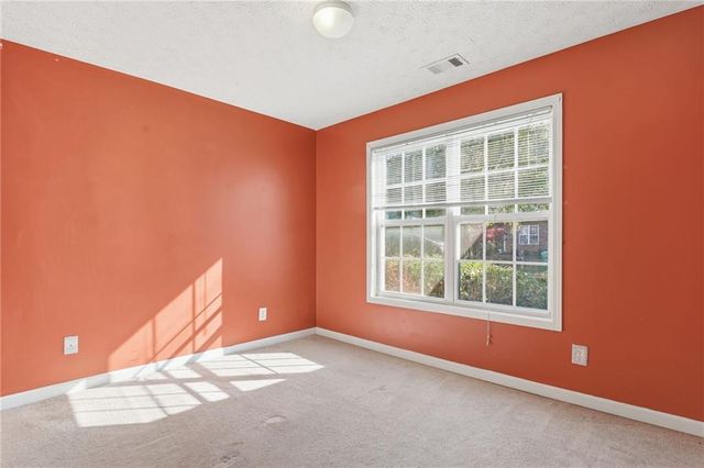 254 Hillcrest Ridge, Canton, GA 30115