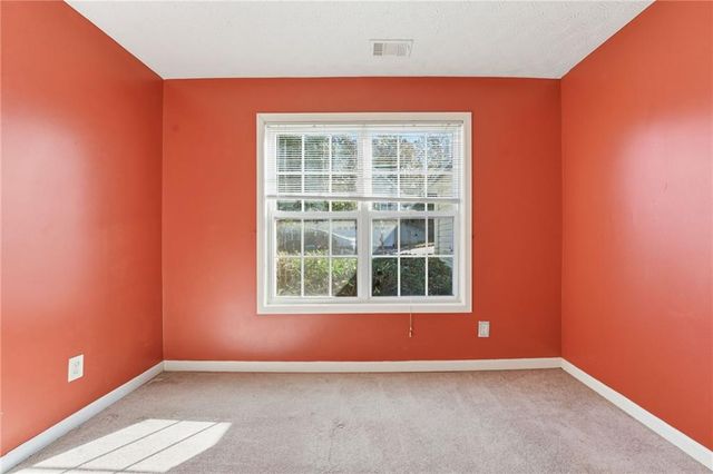 254 Hillcrest Ridge, Canton, GA 30115