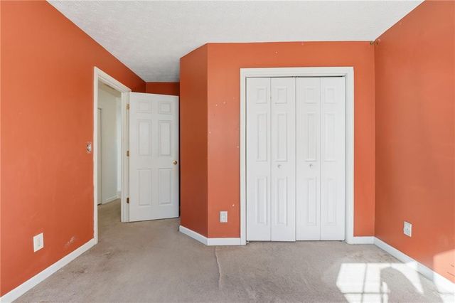 254 Hillcrest Ridge, Canton, GA 30115