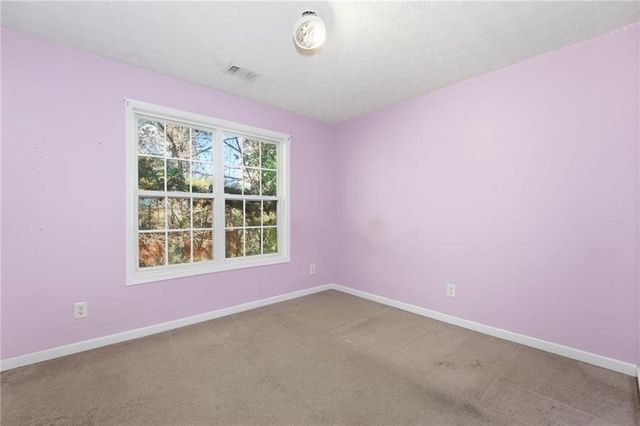 254 Hillcrest Ridge, Canton, GA 30115