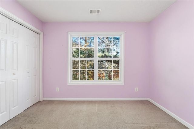 254 Hillcrest Ridge, Canton, GA 30115