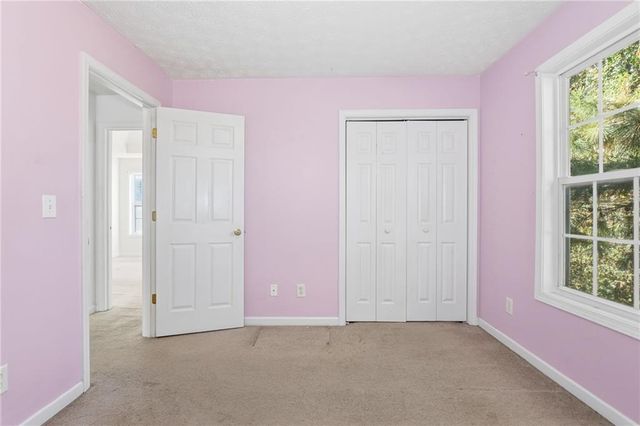 254 Hillcrest Ridge, Canton, GA 30115