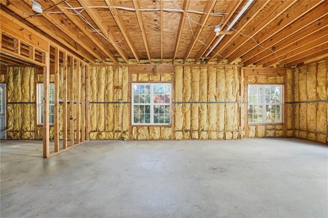 254 Hillcrest Ridge, Canton, GA 30115