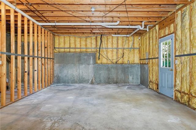 254 Hillcrest Ridge, Canton, GA 30115