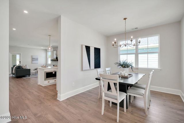 5309 Folklore Way, Wilmington, NC 28412