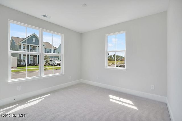 5309 Folklore Way, Wilmington, NC 28412