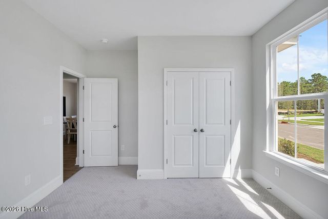 5309 Folklore Way, Wilmington, NC 28412