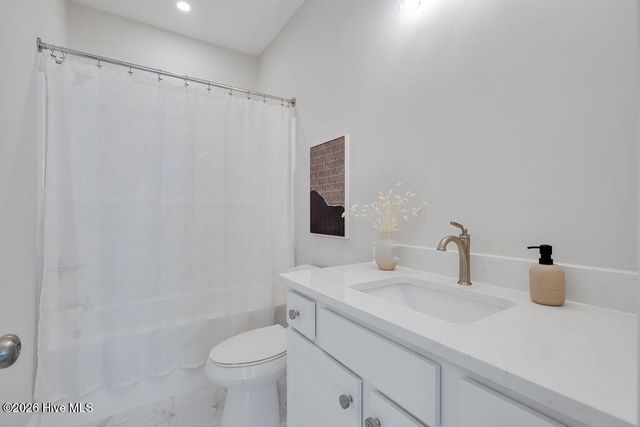 5309 Folklore Way, Wilmington, NC 28412