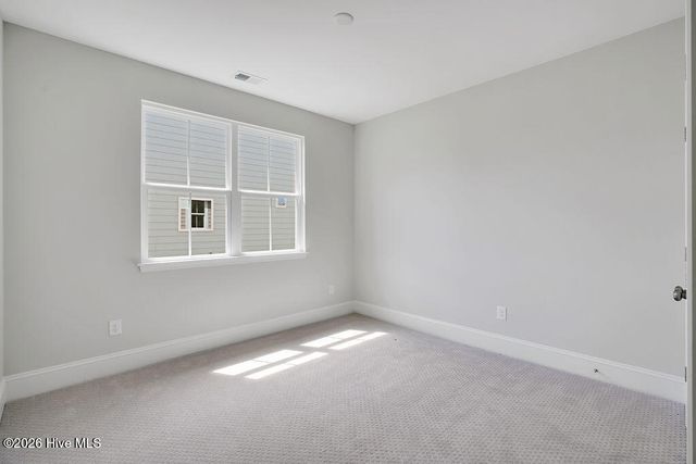 5309 Folklore Way, Wilmington, NC 28412