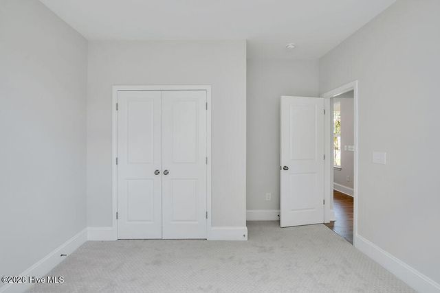 5309 Folklore Way, Wilmington, NC 28412