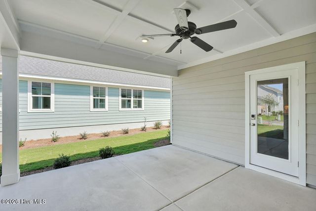 5309 Folklore Way, Wilmington, NC 28412