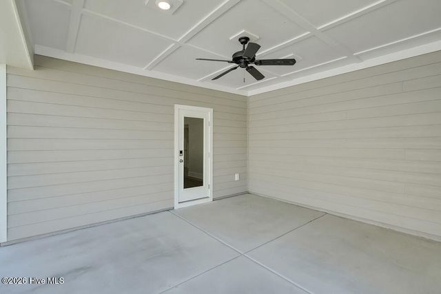 5309 Folklore Way, Wilmington, NC 28412