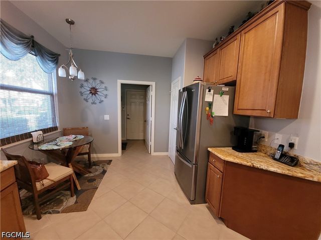 10630 Camarelle CIR, Fort Myers, FL 33913