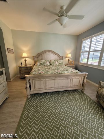 10630 Camarelle CIR, Fort Myers, FL 33913