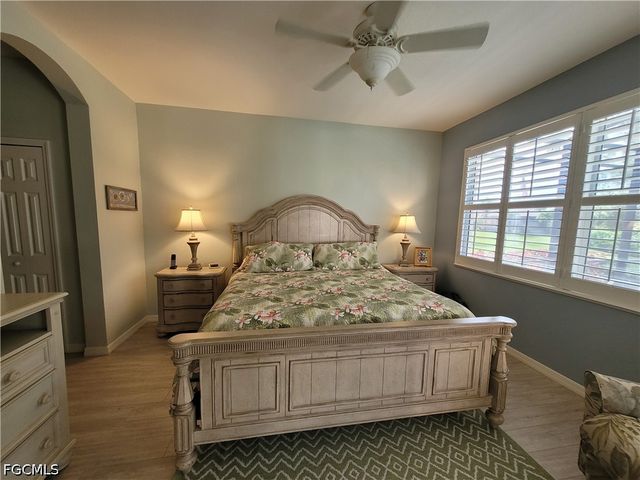 10630 Camarelle CIR, Fort Myers, FL 33913