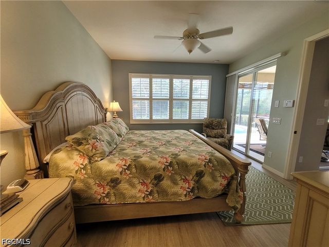 10630 Camarelle CIR, Fort Myers, FL 33913