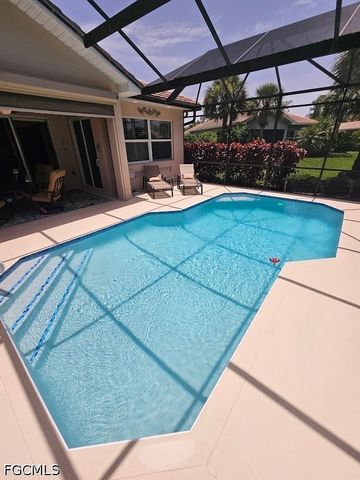 10630 Camarelle CIR, Fort Myers, FL 33913