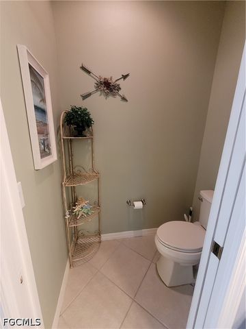 10630 Camarelle CIR, Fort Myers, FL 33913