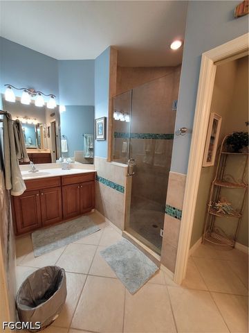 10630 Camarelle CIR, Fort Myers, FL 33913