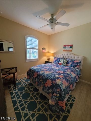 10630 Camarelle CIR, Fort Myers, FL 33913