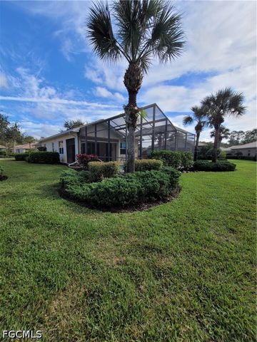10630 Camarelle CIR, Fort Myers, FL 33913