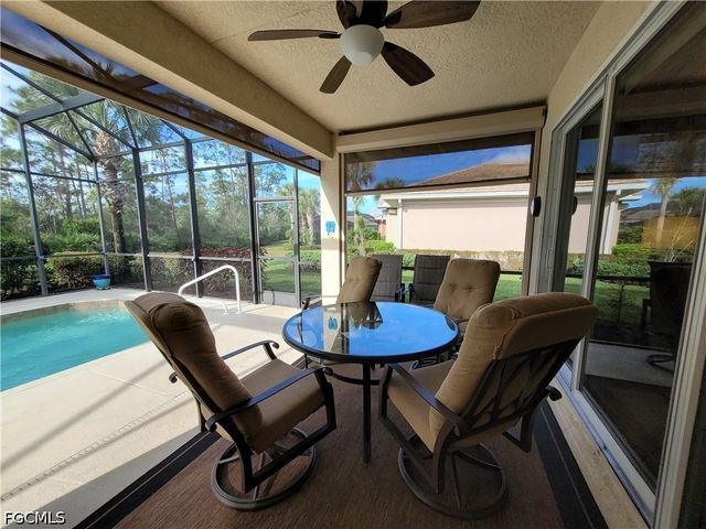 10630 Camarelle CIR, Fort Myers, FL 33913