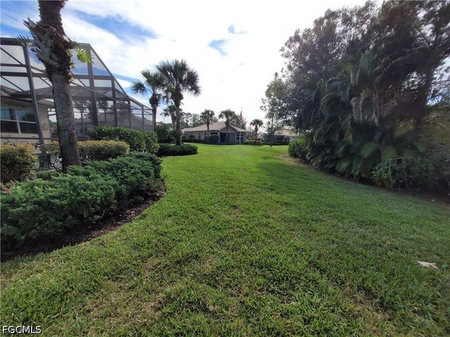 10630 Camarelle CIR, Fort Myers, FL 33913