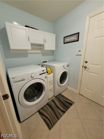 10630 Camarelle CIR, Fort Myers, FL 33913