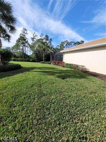 10630 Camarelle CIR, Fort Myers, FL 33913