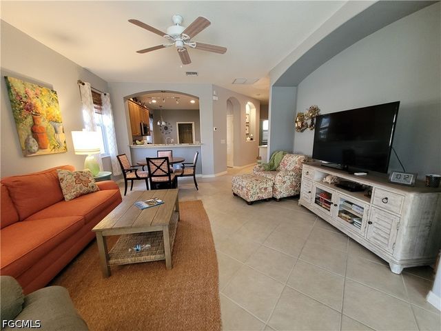 10630 Camarelle CIR, Fort Myers, FL 33913