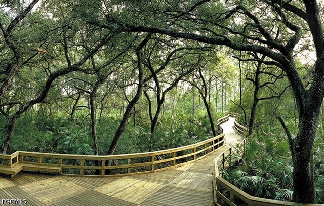 10630 Camarelle CIR, Fort Myers, FL 33913