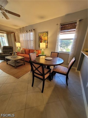 10630 Camarelle CIR, Fort Myers, FL 33913