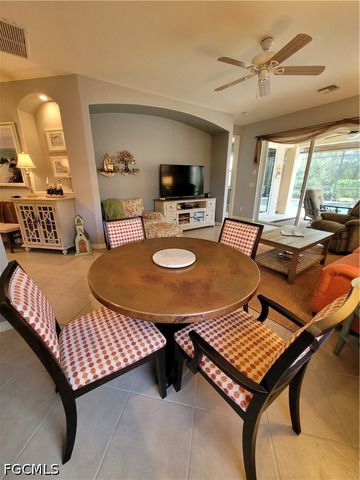 10630 Camarelle CIR, Fort Myers, FL 33913